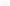 Logo de Manoir de la Mortière avec une illustration de toit et le texte "Manoir de la Mortière" et "Séminaires - Réceptions - Fêtes"